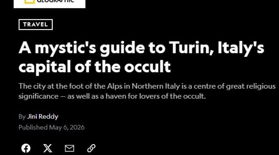 nat-geo.jpg