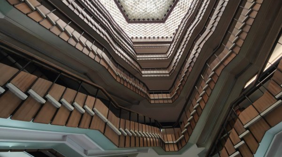 olivetti-ivrea-21.jpg