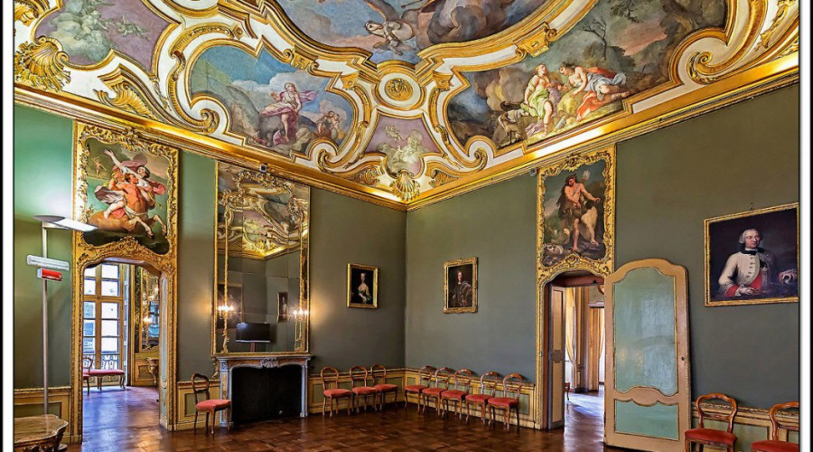 palazzo-barolo-somewheretour-12.jpg