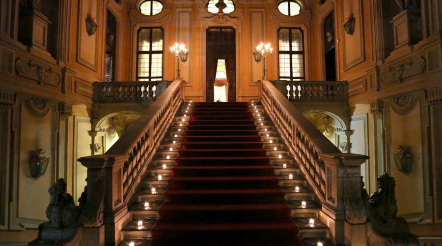 palazzo-barolo-somewheretour-14.jpg