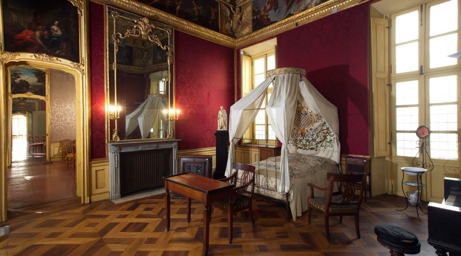 palazzo-barolo-somewheretour-86.jpg