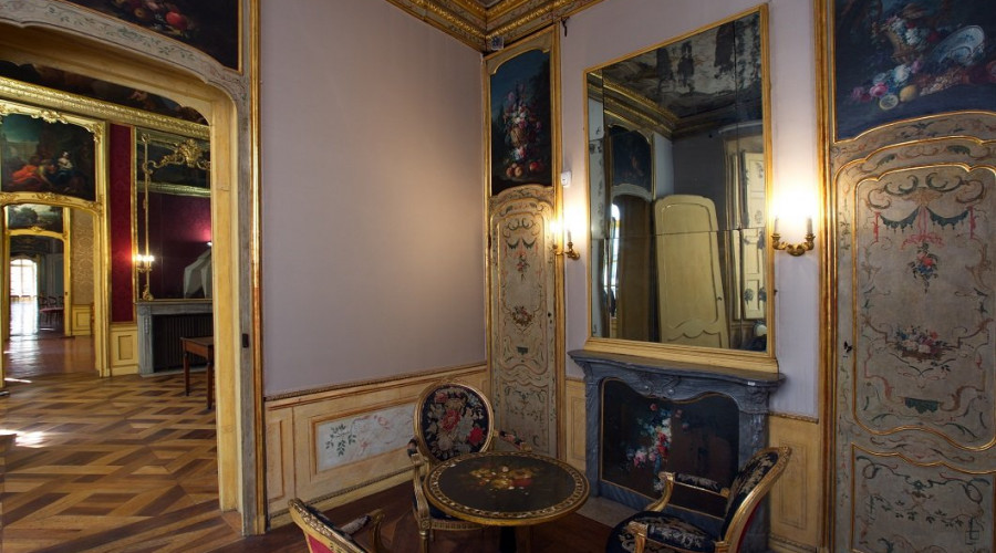 palazzo-barolo-somewheretour-87.jpg