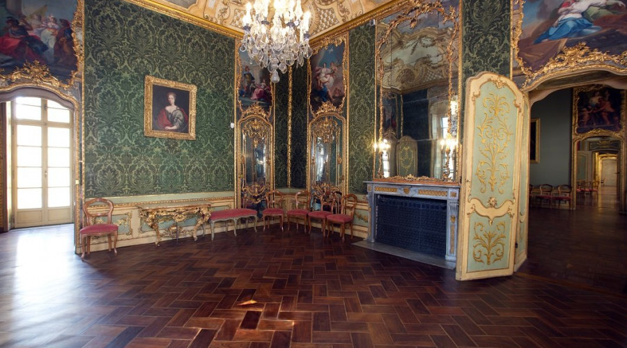 palazzo-barolo-somewheretour-89.jpg