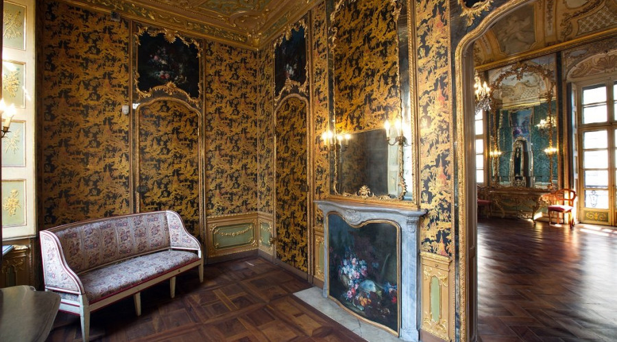 palazzo-barolo-somewheretour-90.jpg