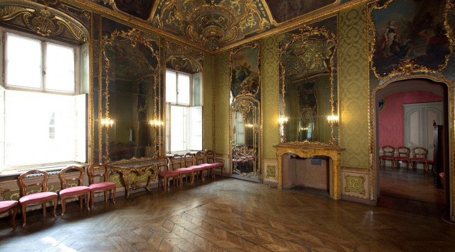 palazzo-barolo-somewheretour-91.jpg