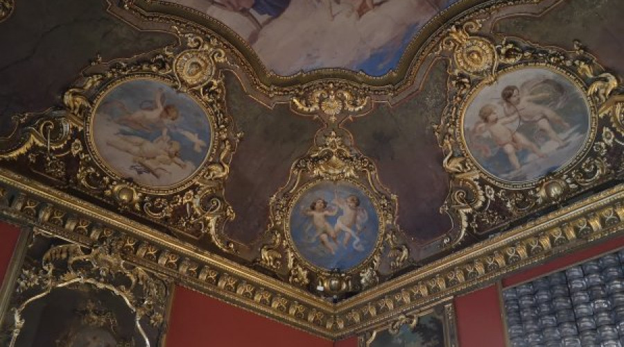 palazzo-cavour-interni-azimut-previsita-102.jpg