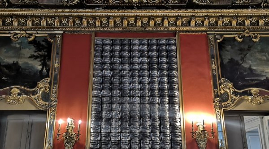 palazzo-cavour-interni-azimut-previsita-98.jpg