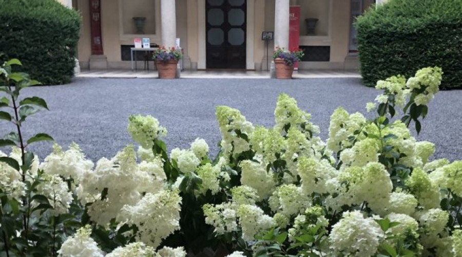 palazzo-la-marmora-8.jpg