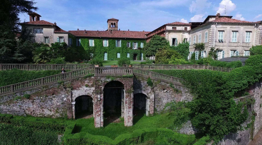 palazzo-la-marmora.jpg
