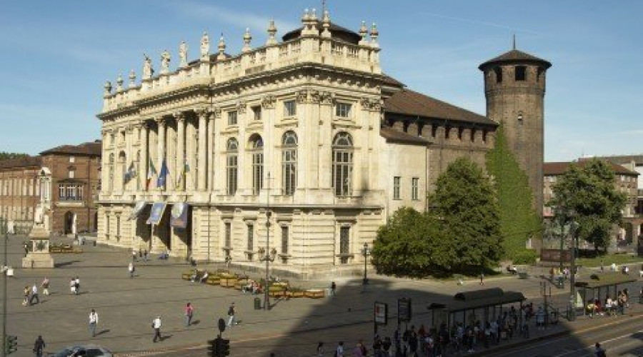 palazzo-madama-4296.jpg