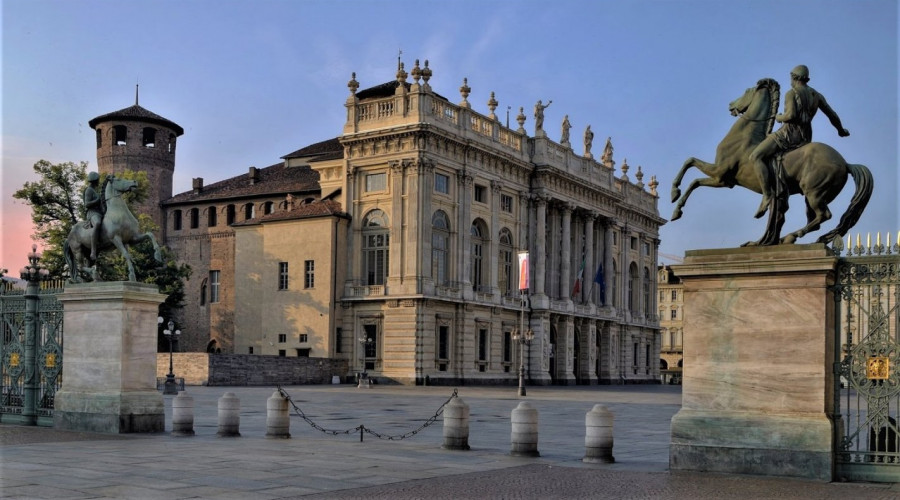 palazzo-madama-torino.jpg