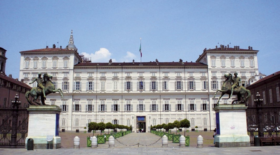 palazzo-reale-1-senza-autore-6657.jpg