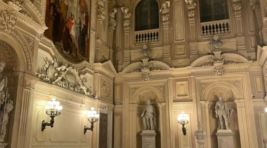 palazzo-reale-aziende-team-building.jpeg