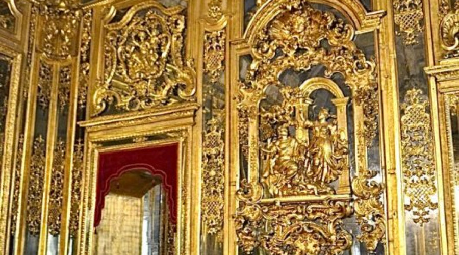 palazzo-reale-torino-somewheretour-43.jpeg