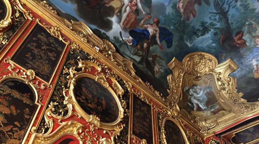 palazzo-reale-torino-somewheretour-gabinetto-cinese.jpg