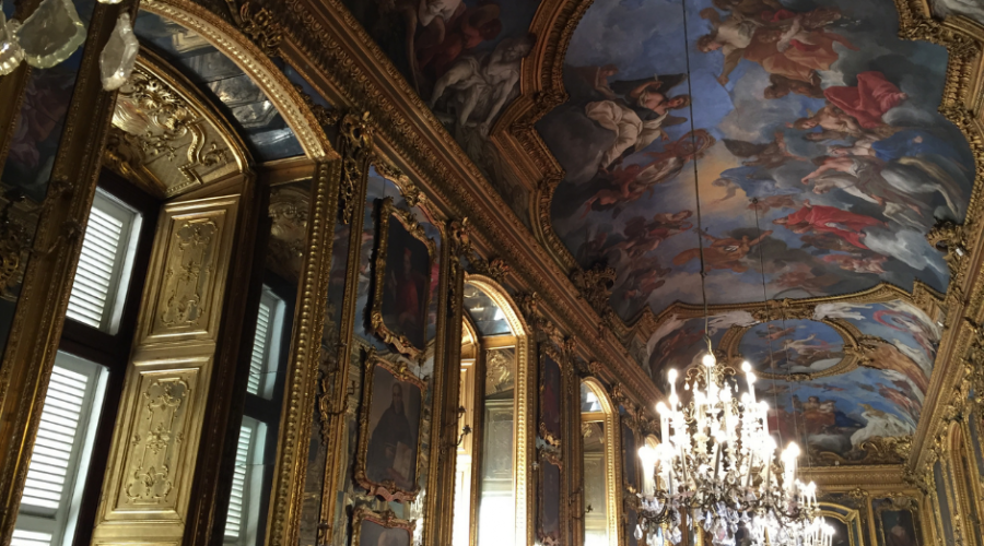 palazzo-reale-torino-somewheretour-galleria-daniel.png