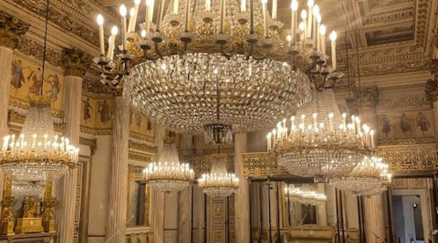 palazzo-reale-torino-somewheretour-sala-ballo.jpeg