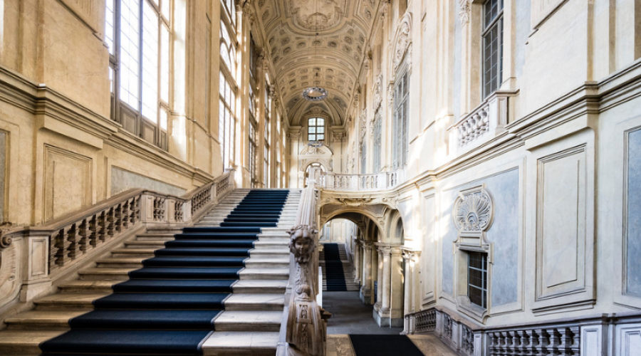 palazzomadama-6610.png