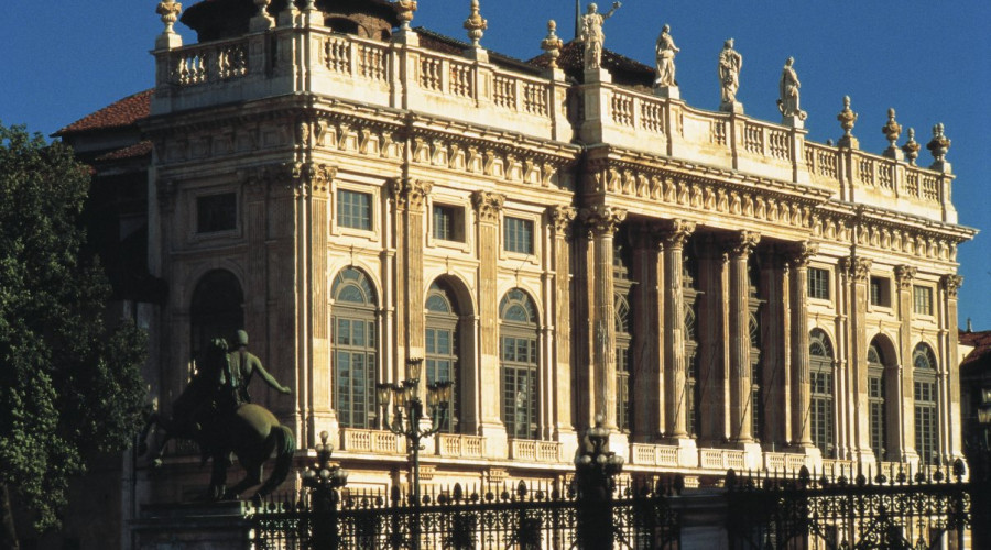 palazzomadamadito-1-6661.jpg