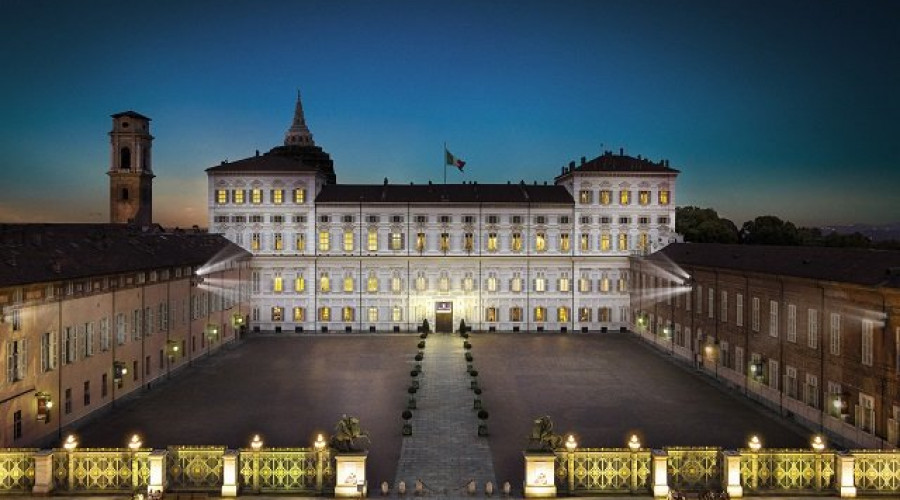 palazzoreale-16.jpg