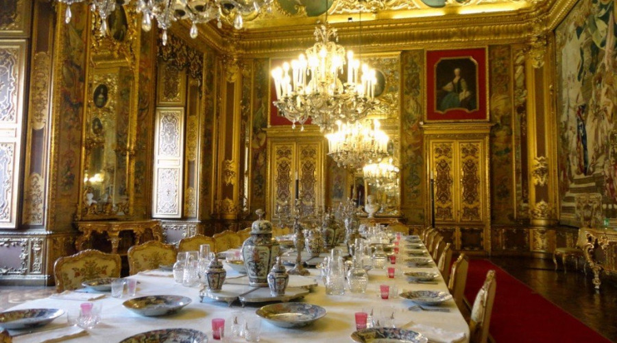 palazzoreale-torino-2.jpg