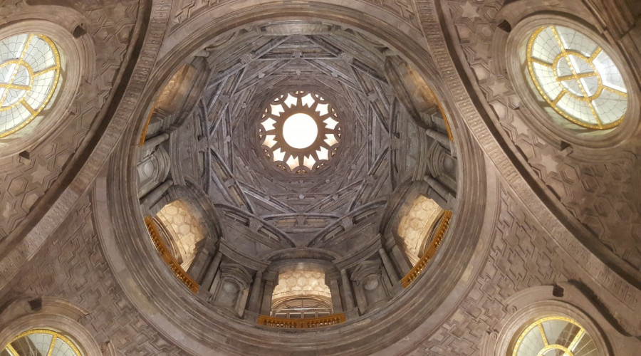 palazzoreale-torino-26.jpg