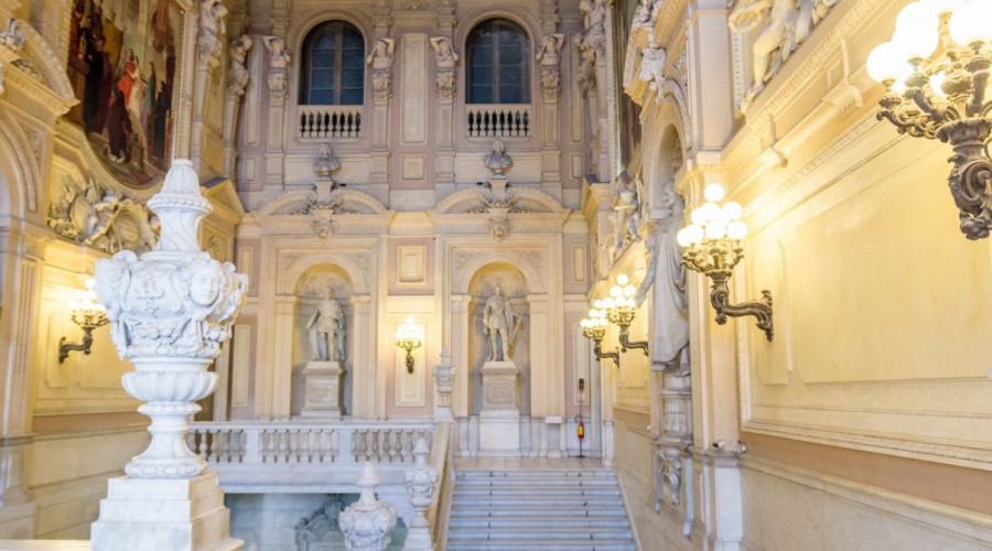 palazzoreale-torino-44.jpg