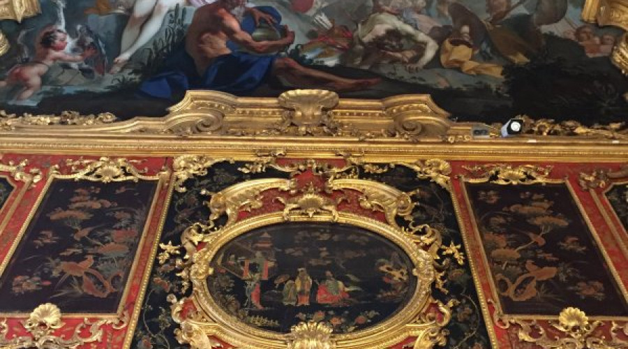 patrimonio-unesco-palazzo-reale-team-building-torino.jpg
