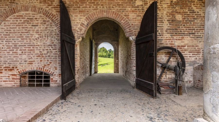 portone-nordparco.jpg