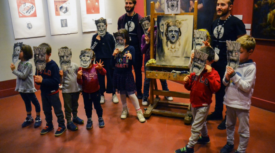 prepara-la-tua-maschera-di-halloween-8.jpg