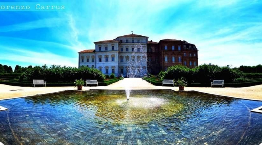 reggia-by-day-by-carrus-1630.jpg