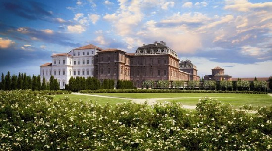 reggia-di-venaria-reale.jpg