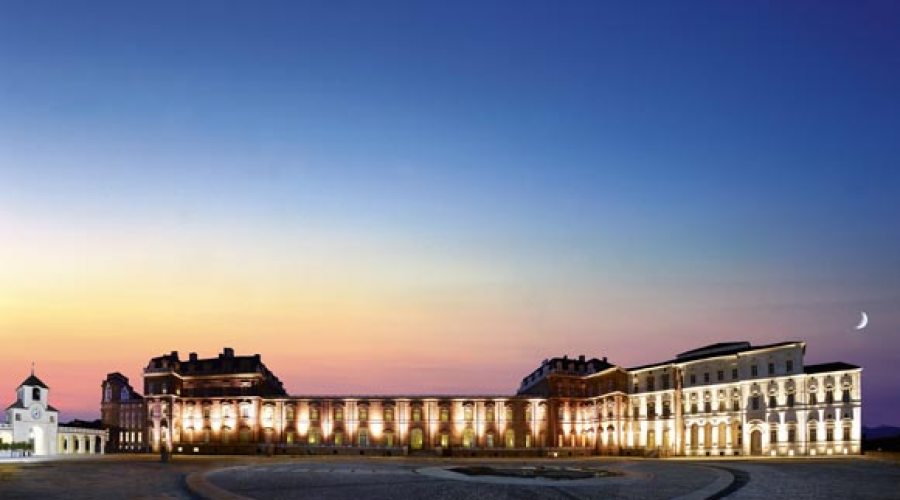 reggia-di-venaria-somewheretour-1-copia.png