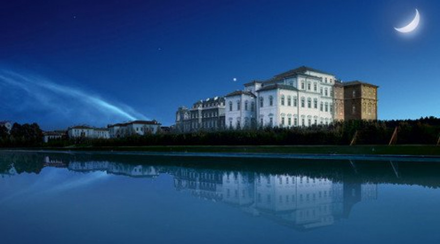 reggia-di-venaria-somewheretour-10.jpg