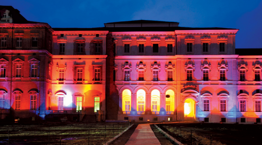 reggia-di-venaria-somewheretour-2-copia-5577.png