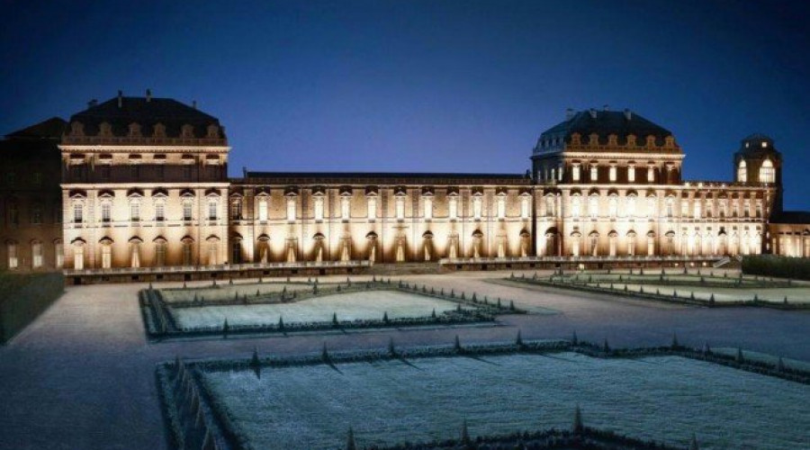 reggia-di-venaria-somewheretour-6.jpg