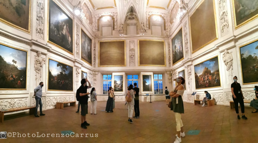 reggia-venaria-somewheretour.jpg