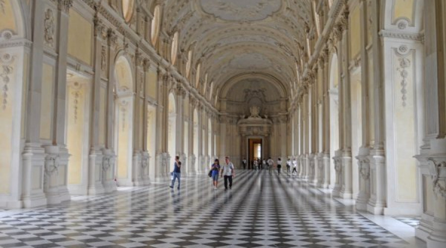 reggiadivenaria-torino-1-6624.jpg