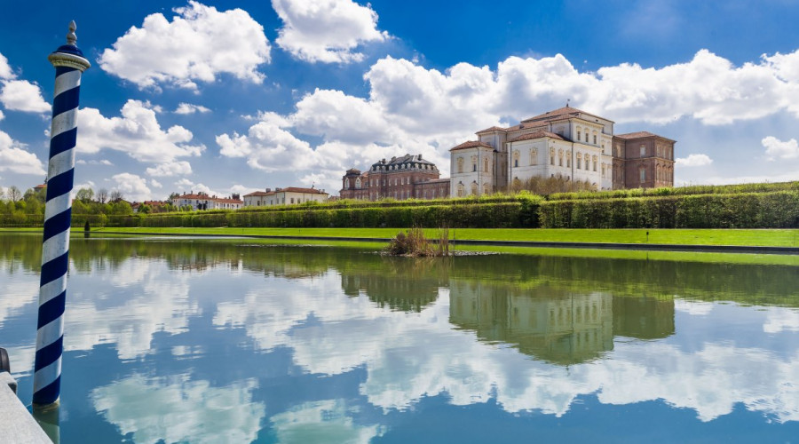reggiadivenaria-torino-10-6641.jpg