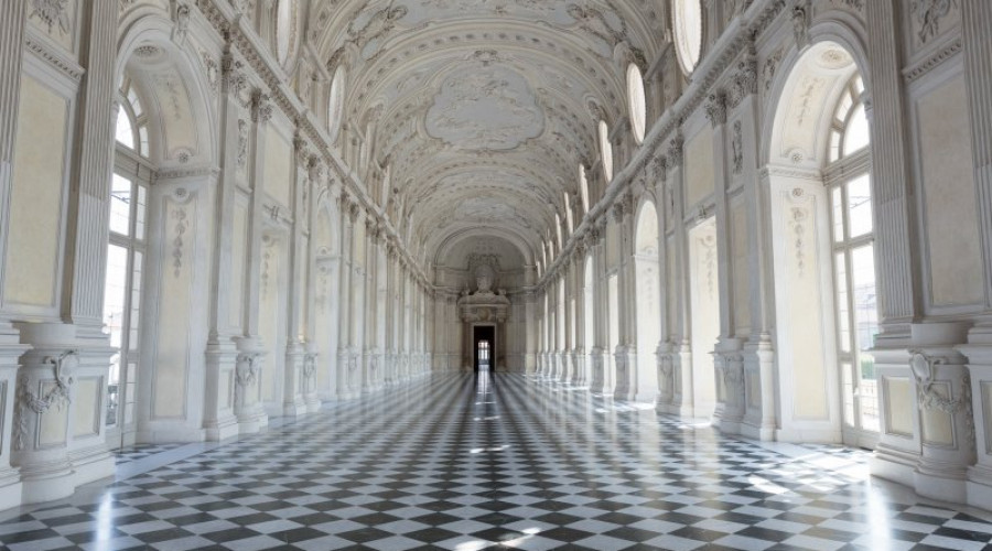 reggiadivenaria-torino-2.jpg