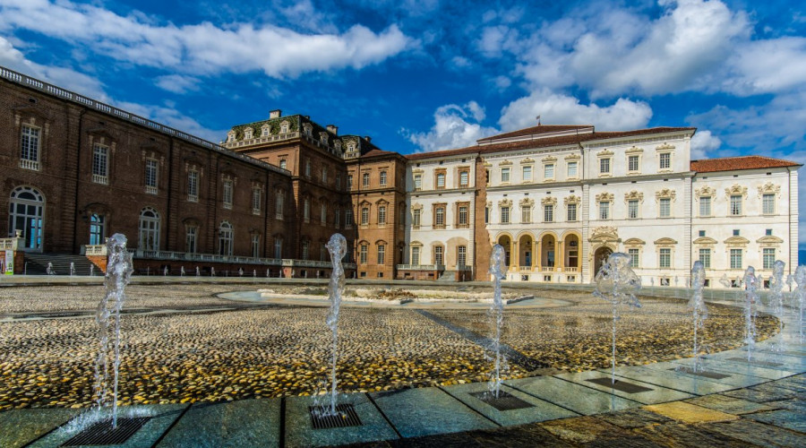 reggiadivenaria-torino-4.jpg