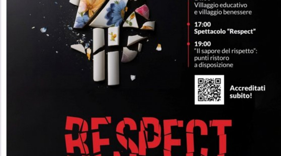 respectlocandina-5-aprile-ufficiale-e-finale.jpg