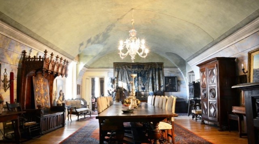 sala-armi.jpg