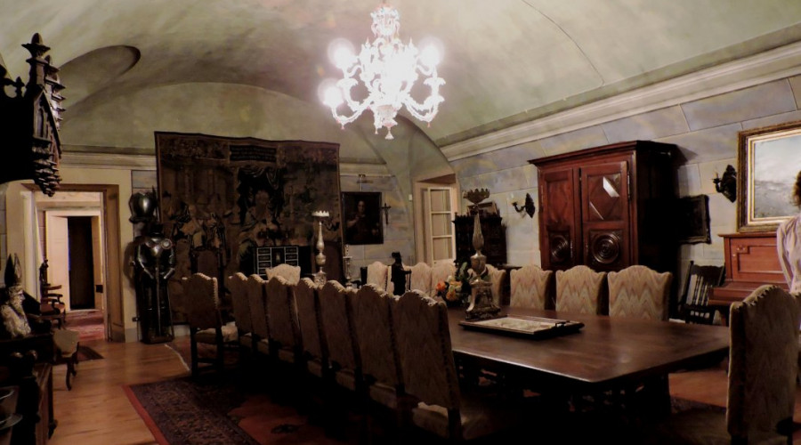sala2-2446.jpg