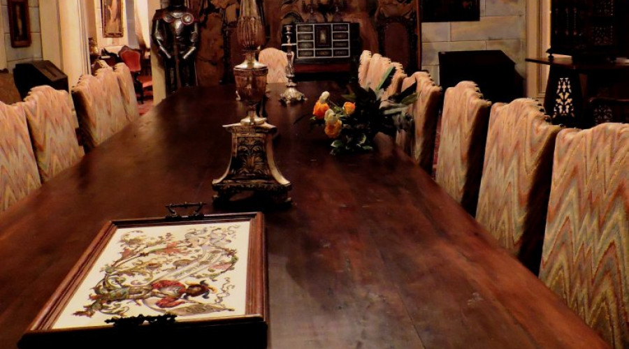 sala3.jpg