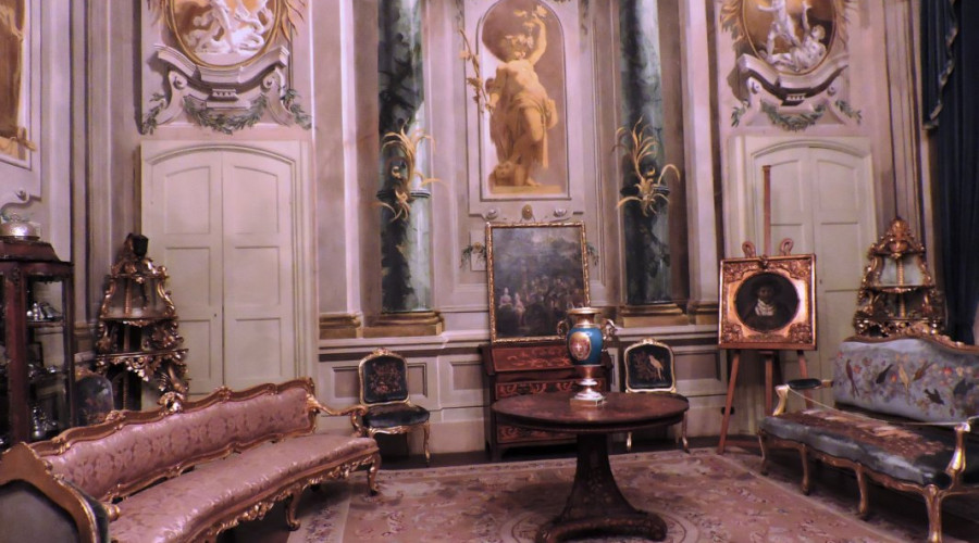 salone-2447.jpg