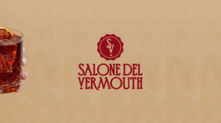 salone-del-vermouth-2024-torino-800x236.png