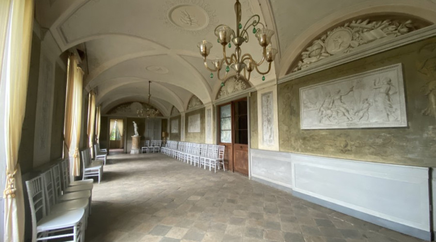 sansebastianopo-borgo-57.jpg
