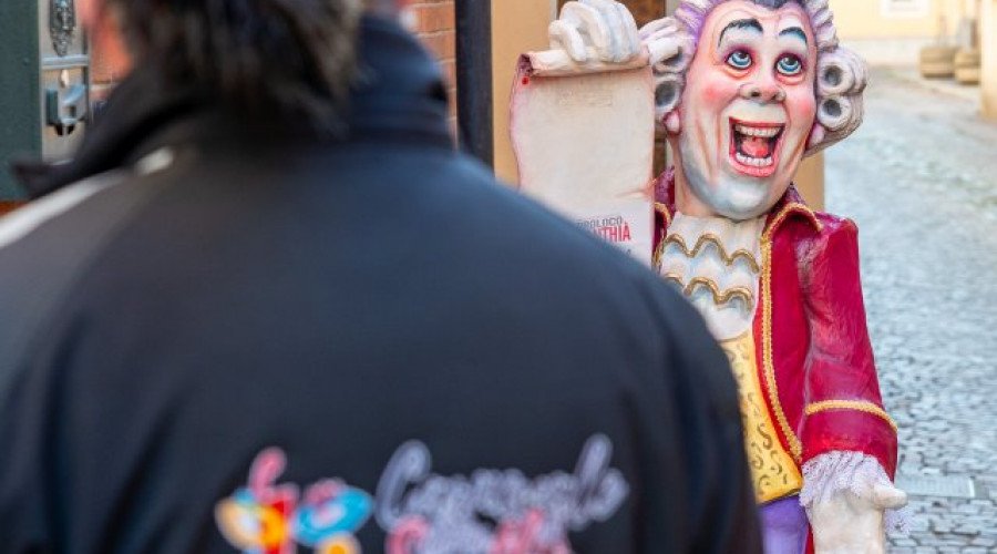 santhiaaperturacarnevale06febbraio2026-03992.jpg
