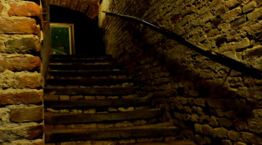 scala-2448.jpg